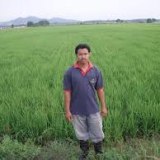 Chandra Ekajaya