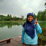 Salmah