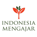 Indonesia Mengajar