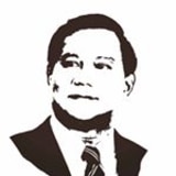 Berita Prabowo Subianto