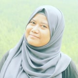 Sumarti Saelan