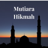 Mutiara Hikmah