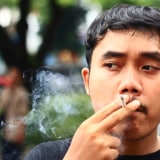 Bayu Prasetyo