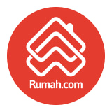 Rumah.com