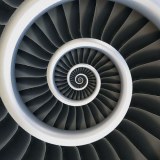 Spiral News