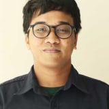 Ahmad Fawwaz
