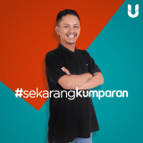 Adhi Muhammad Daryono