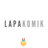 Lapak Komik