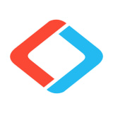 lingkarjatim.com