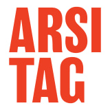 Arsitagdotcom