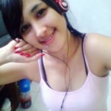 hera herba