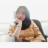 Milla Amalia