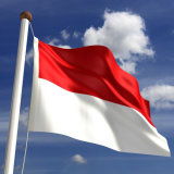 Anak Negeri