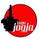 Tugu Jogja