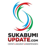 Sukabumi Update