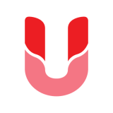 kumparanNEWS