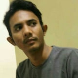 Andika Panduwinata