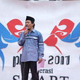 Ruchman Basori