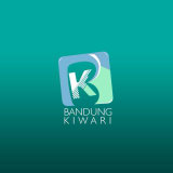 BandungKiwari