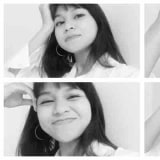 Astrid Rahadiani Putri