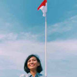 Nona Gae Luna