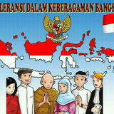 Kawulo Alit Djapoeng