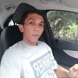 BimBimKW
