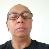 Cak Ali Fikri Chobil