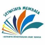 Sriwijaya Membaca