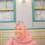 safira prafita