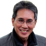 Ariel Heryanto