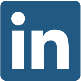 LinkedIn Indonesia