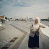Nesia Qurrota A39yuni