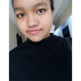 Rachel Caroline Toruan