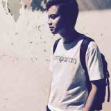 Rafyq Panjaitan