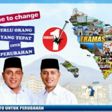 musarajekshah.com