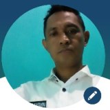 toto kaswin