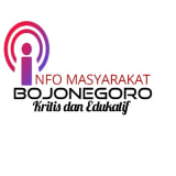 Infomasyarakatbojonegoro.online