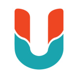 kumparan