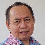 Tulus Warsito