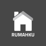 Rumahku 