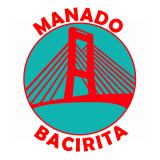 Manado Bacirita