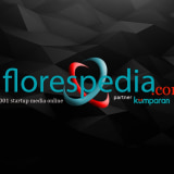 florespedia
