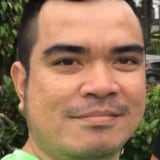 Indra Sanada Sipayung