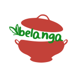 Belanga Indonesia