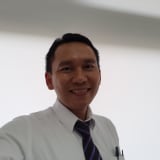 Zufri Hadi