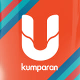 kumparan event