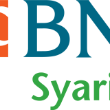 BNI Syariah