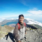 Pradipta Dirgantara