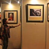 Lukman Budianto